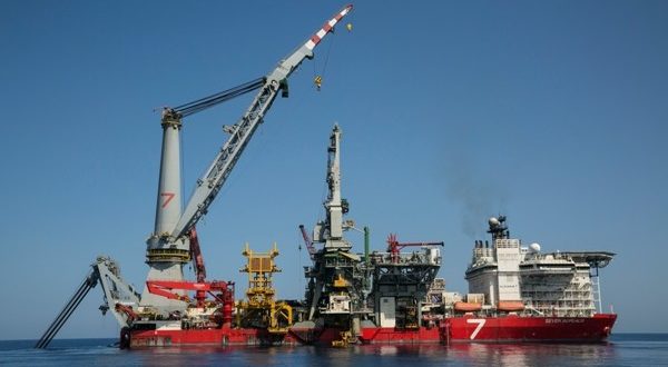 ÙØªÙØ¬Ø© Ø¨Ø­Ø« Ø§ÙØµÙØ± Ø¹Ù Ø´Ø±ÙØ© GIS ÙÙØ®Ø¯ÙØ§Øª Ø§ÙØ¨ØªØ±ÙÙÙØ©