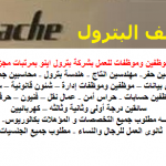 ÙØªÙجة Ø¨ØØ« Ø§ÙØµÙر Ø¹Ù Ø´Ø±ÙØ© اباتش٠ÙÙØ¨ØªØ±ÙÙ